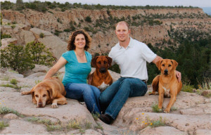 Our Team - Veterinarian and Animal Hospital | Veterinarian and Animal  Hospital